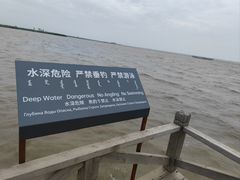 -哈素海