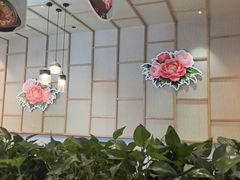 -洛阳宴·洛阳菜(南昌路店)