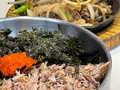 -HONGA HONGA雄家(曹路店)