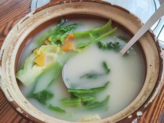 -富哥食店