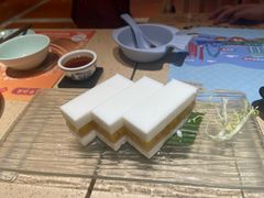 -点都德(华强南店)