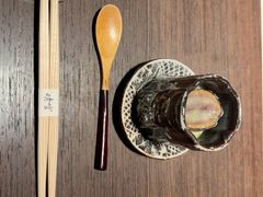 -晴空·日本料理(万象城店)