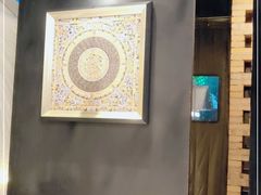 大堂-羊倌毡房·西北大排档(虹桥店)