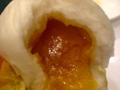 -广东仔港式茶餐厅(银泰店)