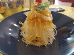 -同和居(月坛店)