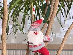 -西堤牛排(合肥之心城店)