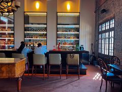 -Big House当代艺术中心