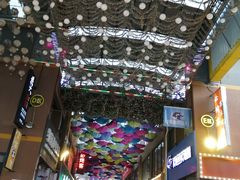 -东晓胜汇里(南洲北路店)