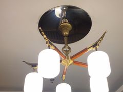 -博多新记·粤菜(复兴店)