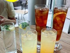 -上海世茂皇家艾美酒店