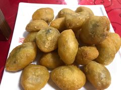 天长地久-海坛特色小吃·只做平潭特色菜(平潭店)