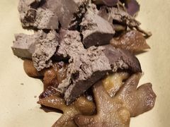 手掰肝-香滨园骨架王(民生路店)