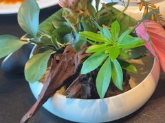 -三利音·浦之舟(滨江大道店)