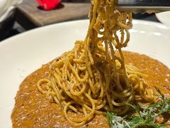 -小火花·干式熟成牛排馆Spark SteakHouse(剑桥郡店)