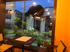 -猫岛主趣味餐厅(鼓浪屿店)