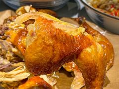 -费大厨辣椒炒肉(黄兴中心广场店)