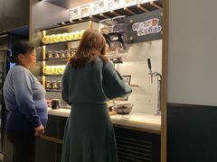 -太二酸菜鱼(沈阳万象城店)