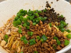 -孟林厨房(798店)