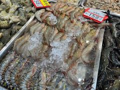 菜单-抱德·潮汕味(琶洲店原惠城鱼仔)