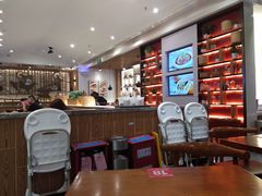 -蓉李记成都名小吃(合肥包河万达店)