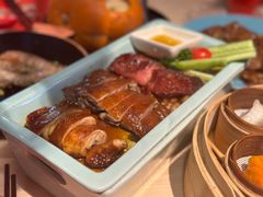 -避风塘(五角场店)