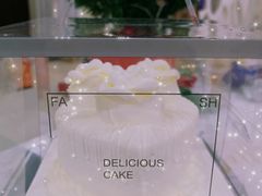 -PONY博尼工房(高岛屋店)