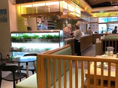 -鲜货俚鲜火锅(青果路店)