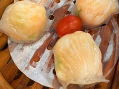 -点都德(大茶楼店)