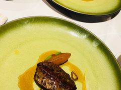 -雪龍のkitchen