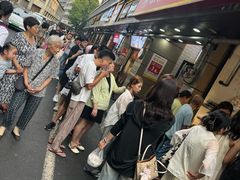 -陶记正宗德州扒鸡(科巷店)