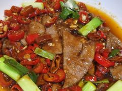 -老板恋上鱼(高新万达店)