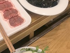 -牛街·马辈儿涮肉(牛街二店)
