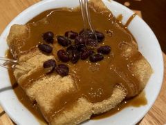 -小豆海棠(人民南路店)
