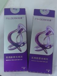 -重庆军科整形美容医院