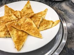 -鸽鸟轩(石岐店)