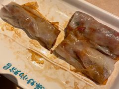 -避风塘(嘉兴八佰伴店)