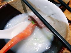 -盈田盈粥庄(博山东路店)