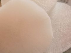 -王家渡火锅店(棕榈泉店)