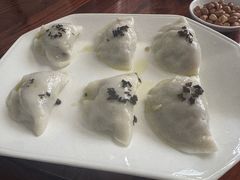 -吴祥记潮州菜·百年老字号·砂锅粥