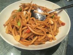 -凤凰园烤鸭店·唐山菜·传承花椒肉(老唐丰路店)