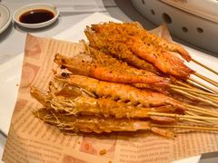 -阿拉斯加·海货(马王堆店)