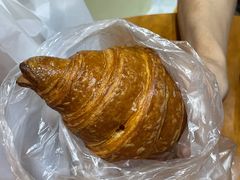 -乐晖趣香园(上城店)