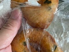 -连江石磨海鲜锅边(福盛花园店)