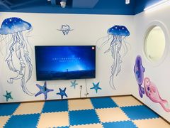 -Dr.Z dental仁康种植矫正中心