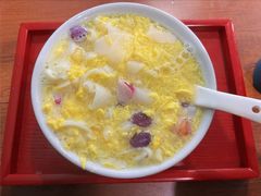 -小公园汕头甜汤(博罗店)