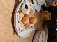 -太二酸菜鱼(兴业太古汇店)
