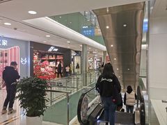 -凯德MALL(望京店)
