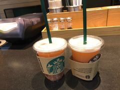 -星巴克(上海交通大学店)