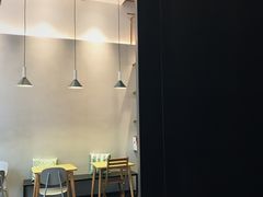 -Home Cafe(水榭春天店)
