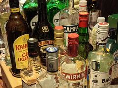 -上海雅居乐万豪侯爵酒店